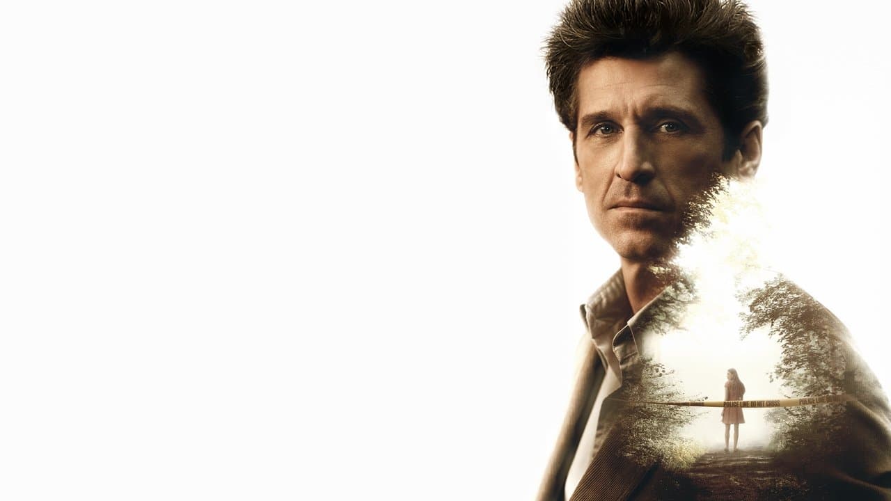 La verdad sobre el caso Harry Quebert