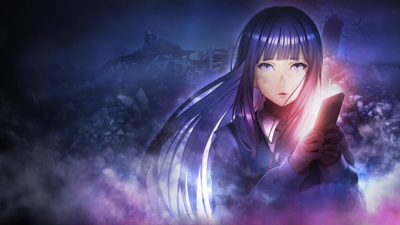 監禁区域レベルX