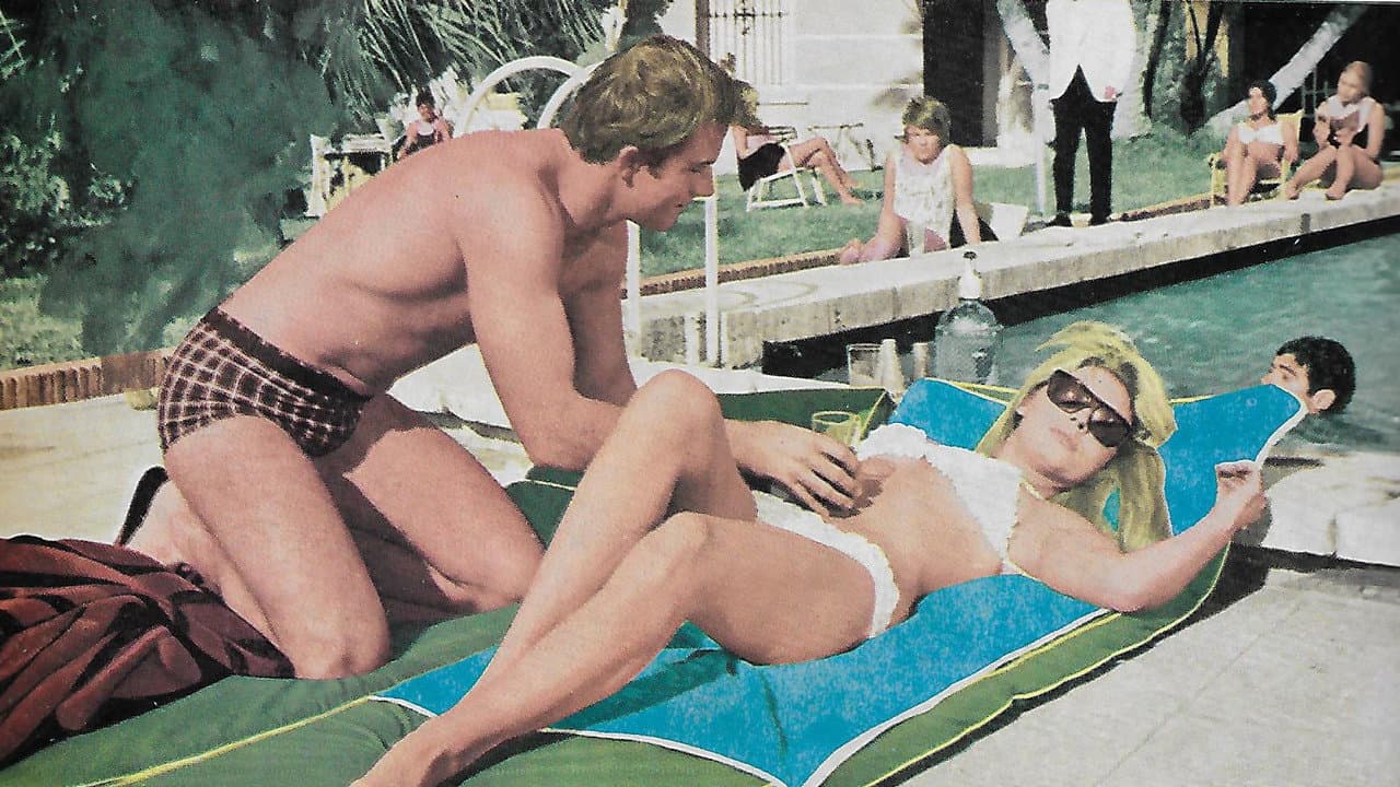 El hombre del golpe perfecto