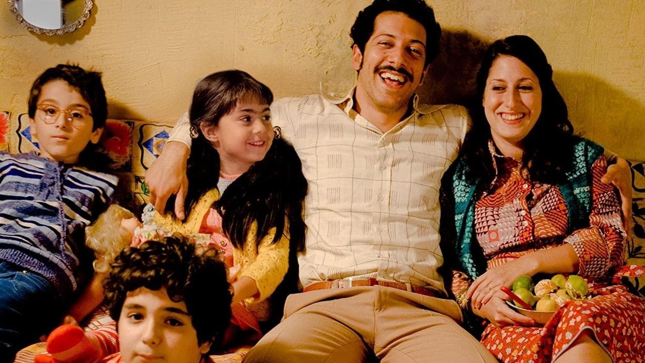 Almanya: Bienvenido a Alemania