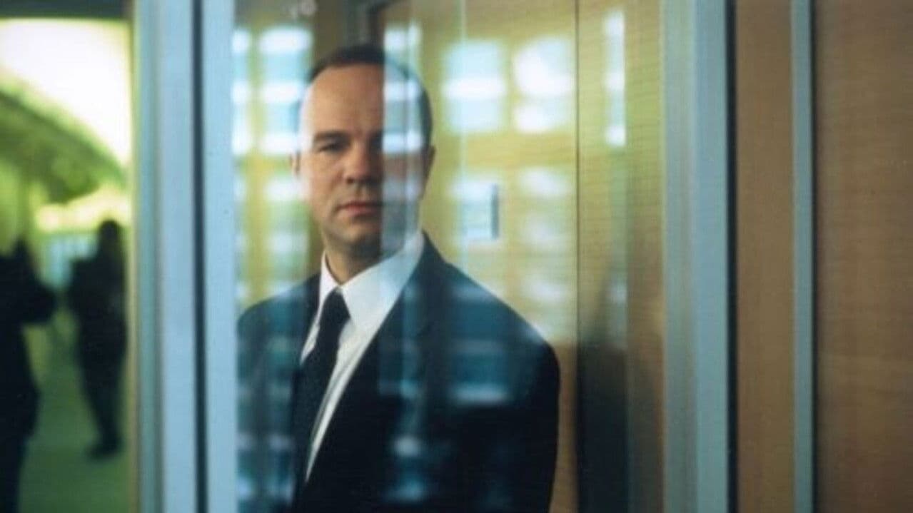 El empleo del tiempo