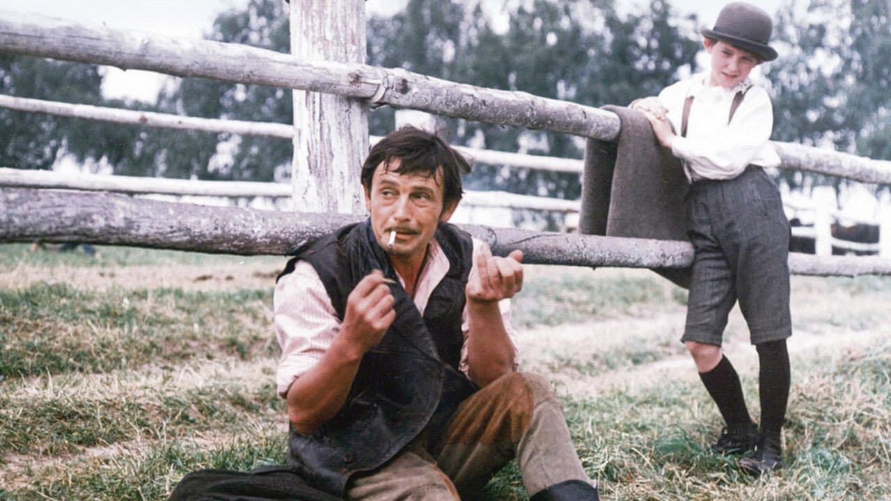 Otra vez salto sobre charcos