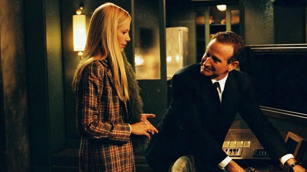 La memoria de los muertos