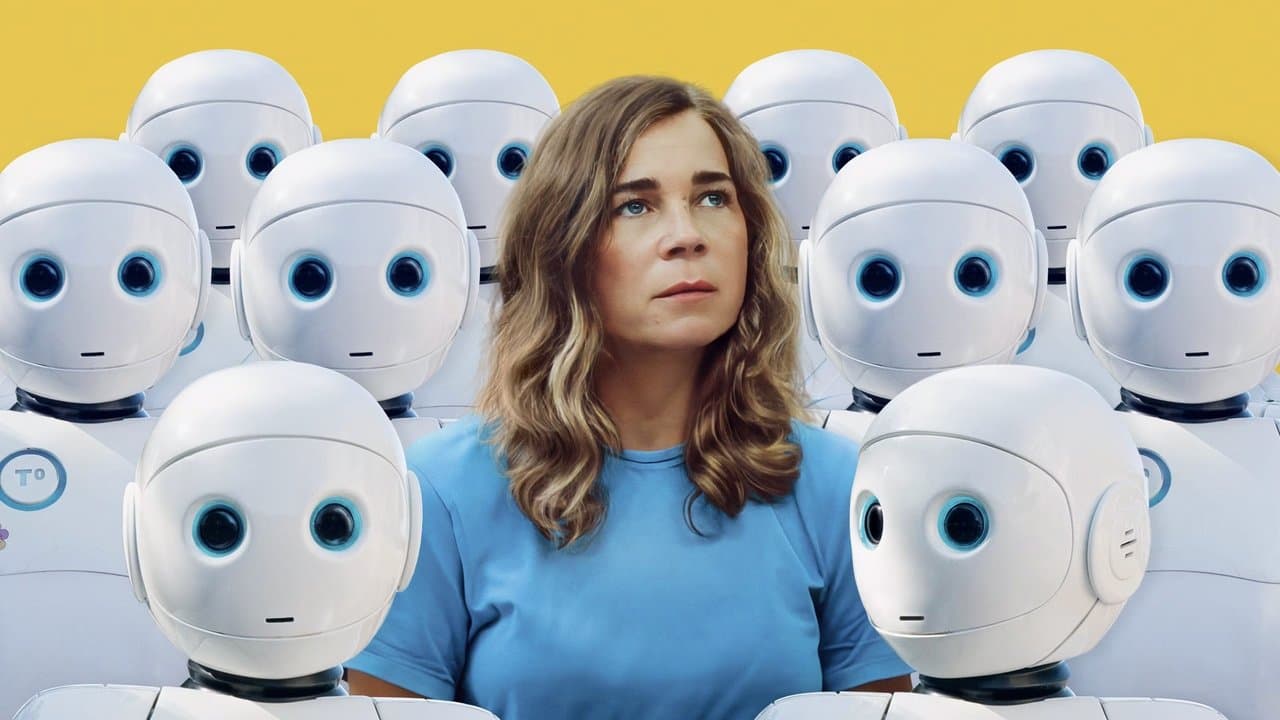 Un mundo maravilloso