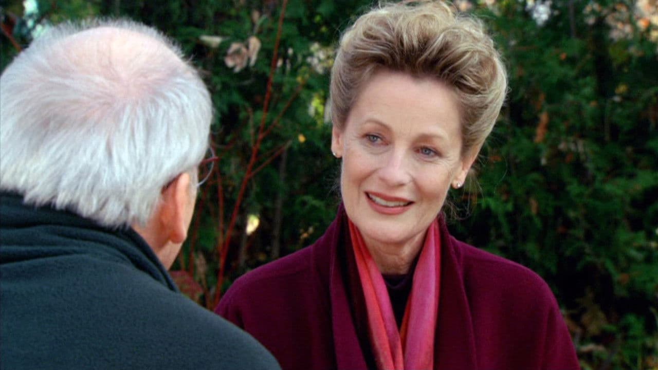 Una oportunidad para el amor