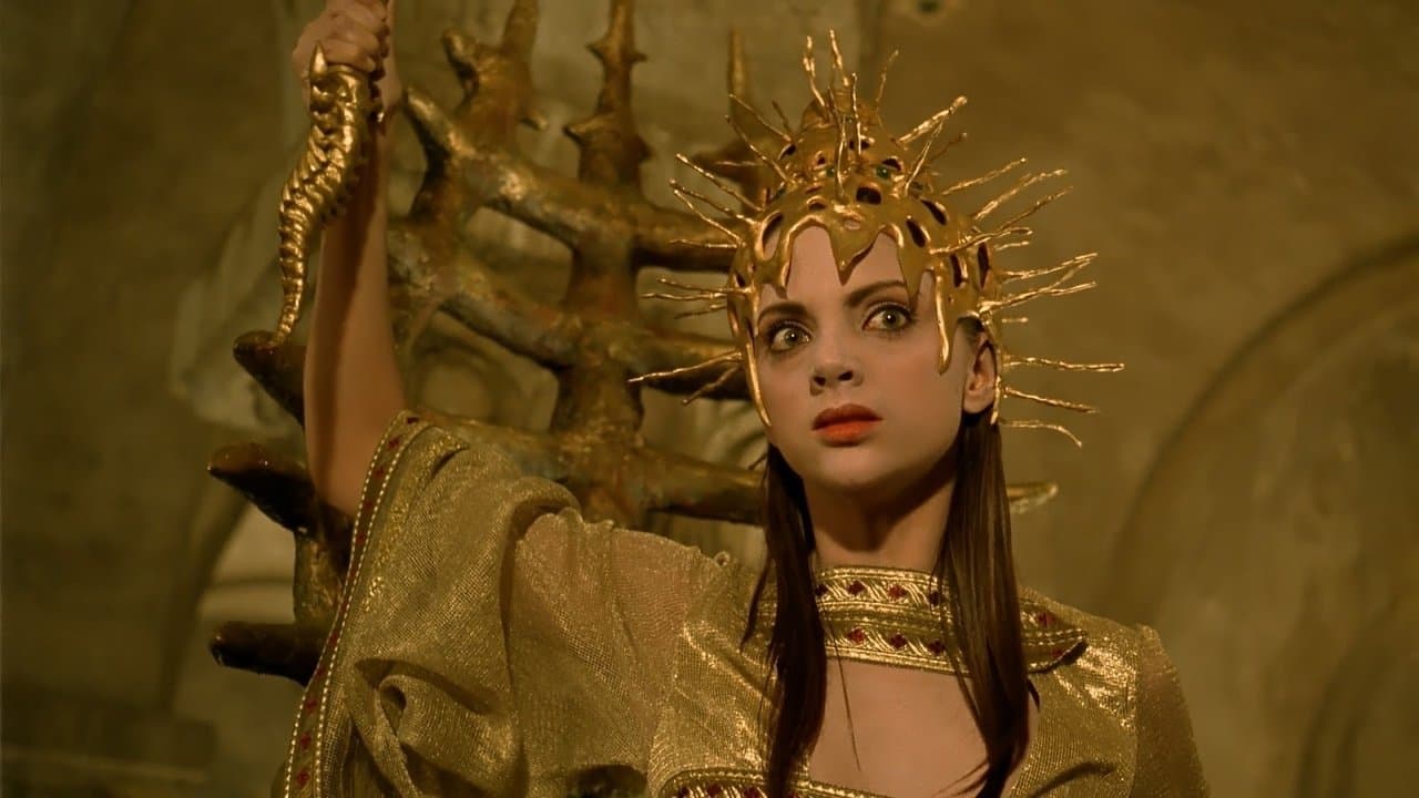 Dagon: La secta del mar