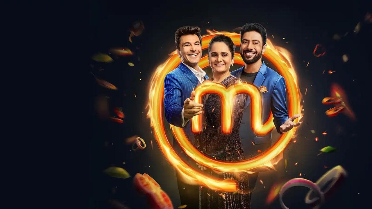 MasterChef (India)