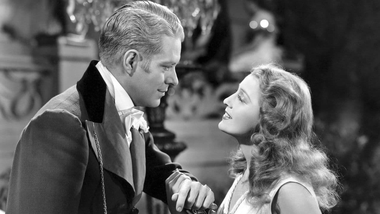 Me casé con un ángel