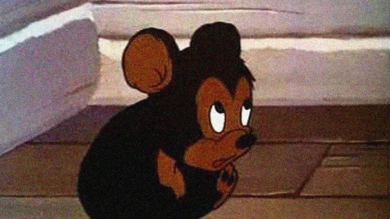 La campaña tonta de Yukón