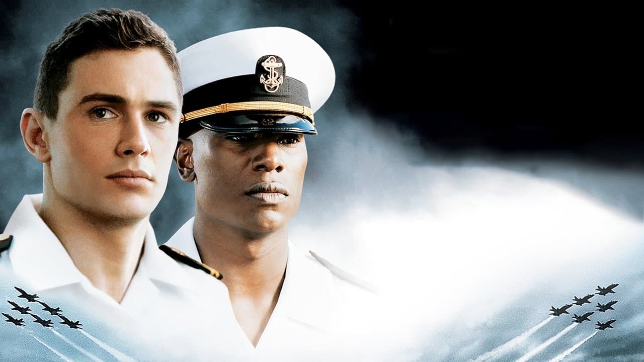 El desafío (Annapolis)