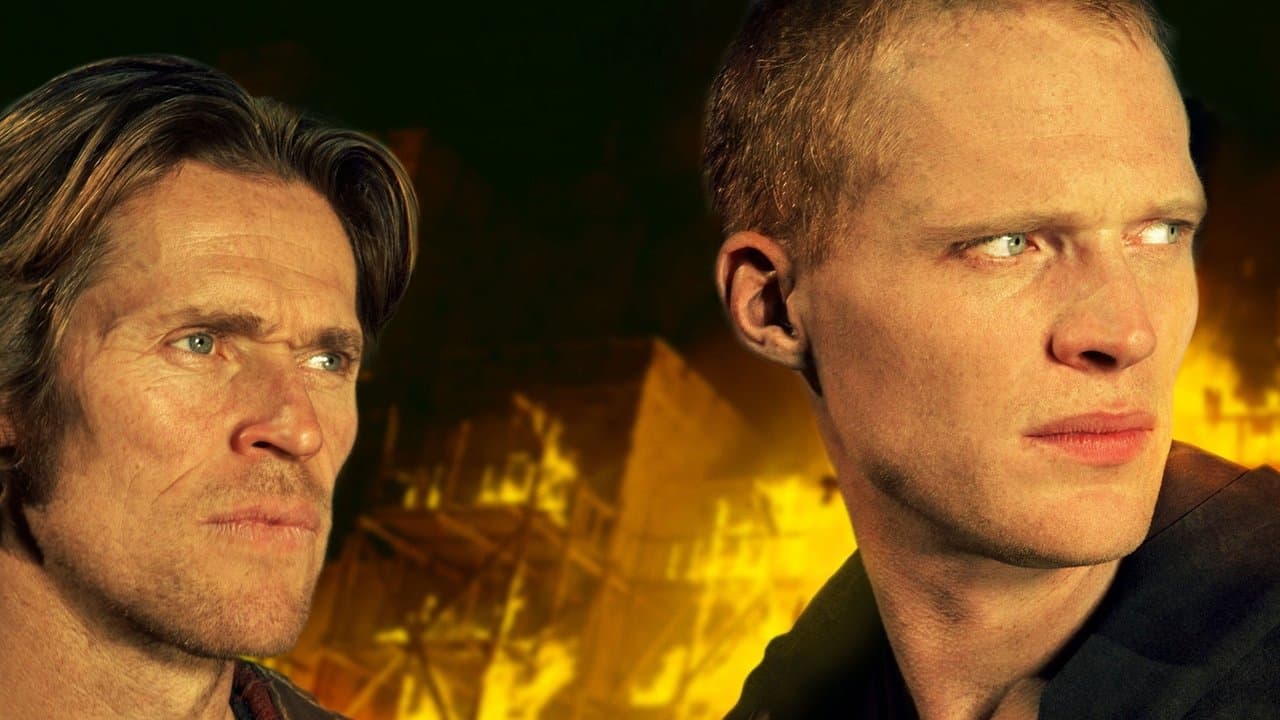 El misterio de Wells