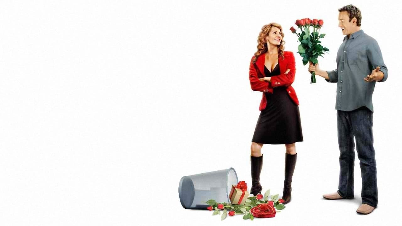 Con el amor no hay quien pueda