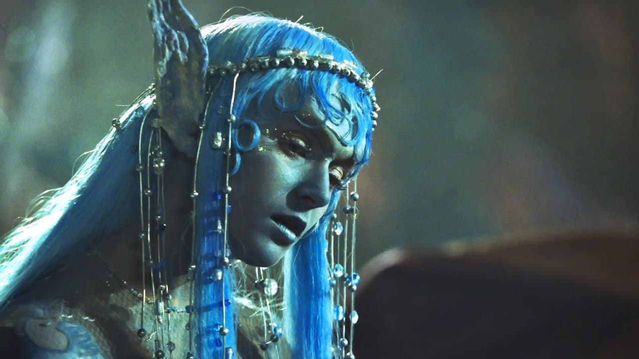 El viaje del Unicornio