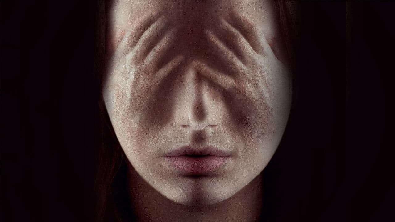 Oculus: el espejo del mal