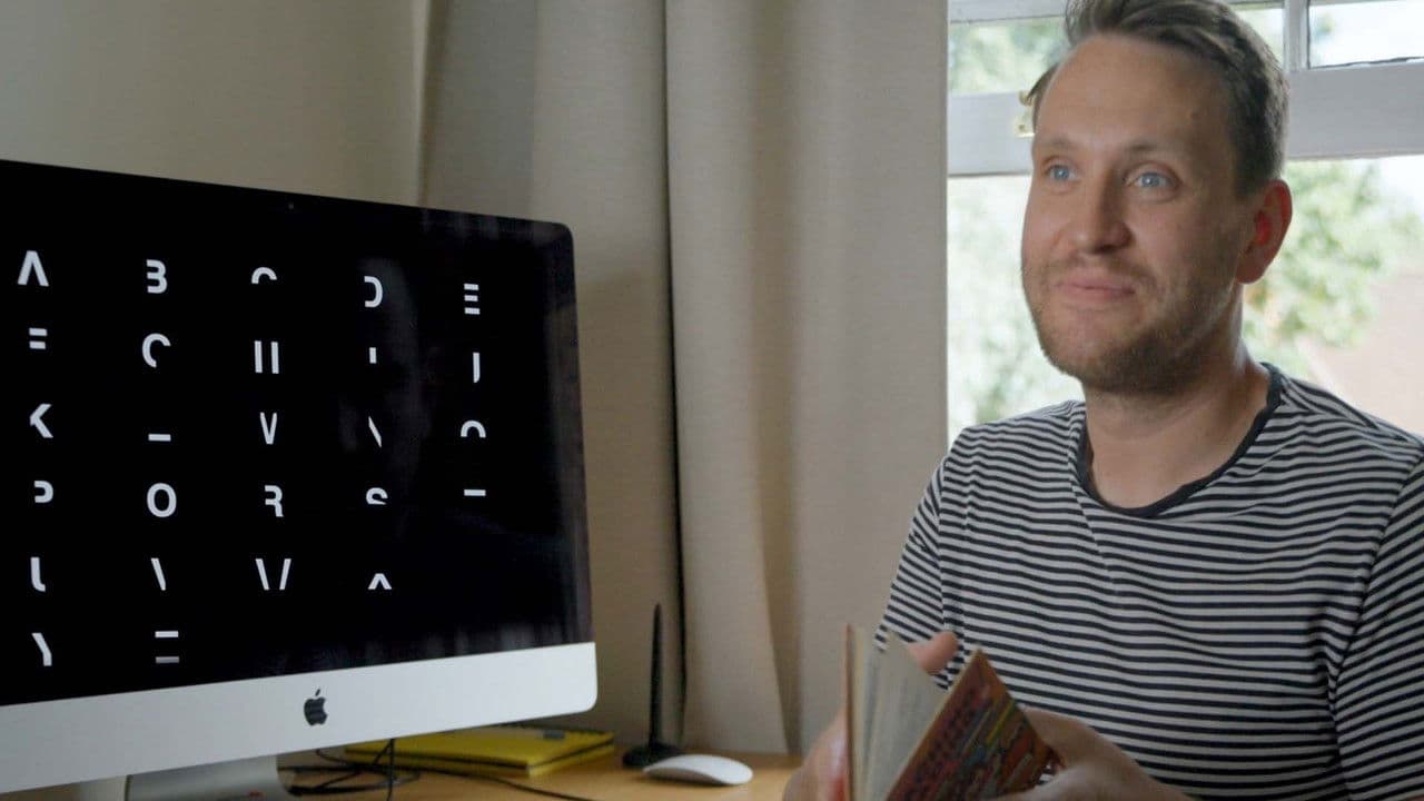 Dislexia: una nueva perspectiva