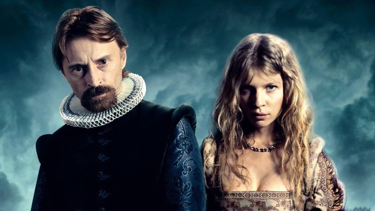 Conspiración, traición y muerte