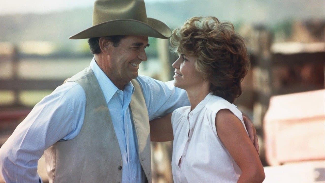 El romance de Murphy