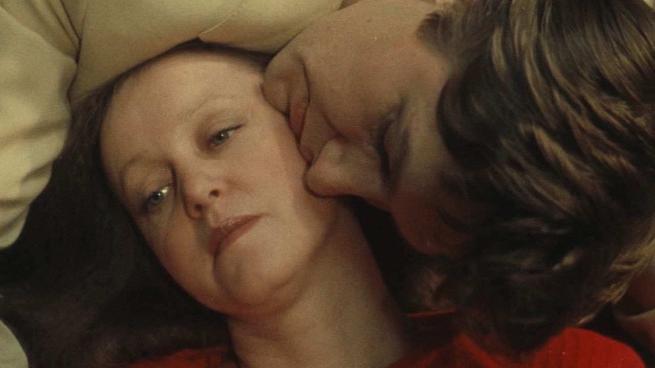 Перемена участи