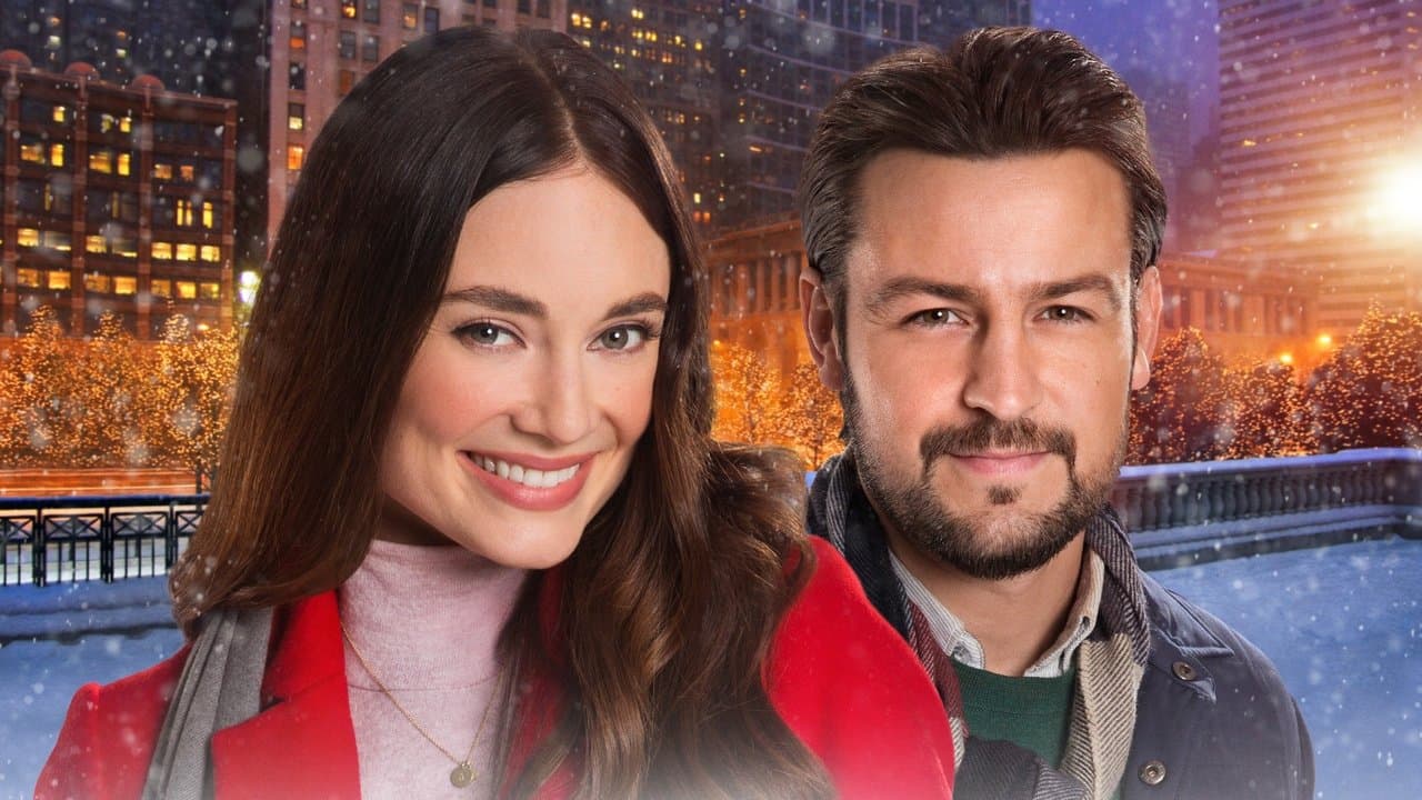 El duodécimo día de Navidad