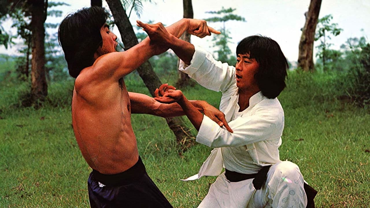 Artes borrachas, puños rotos