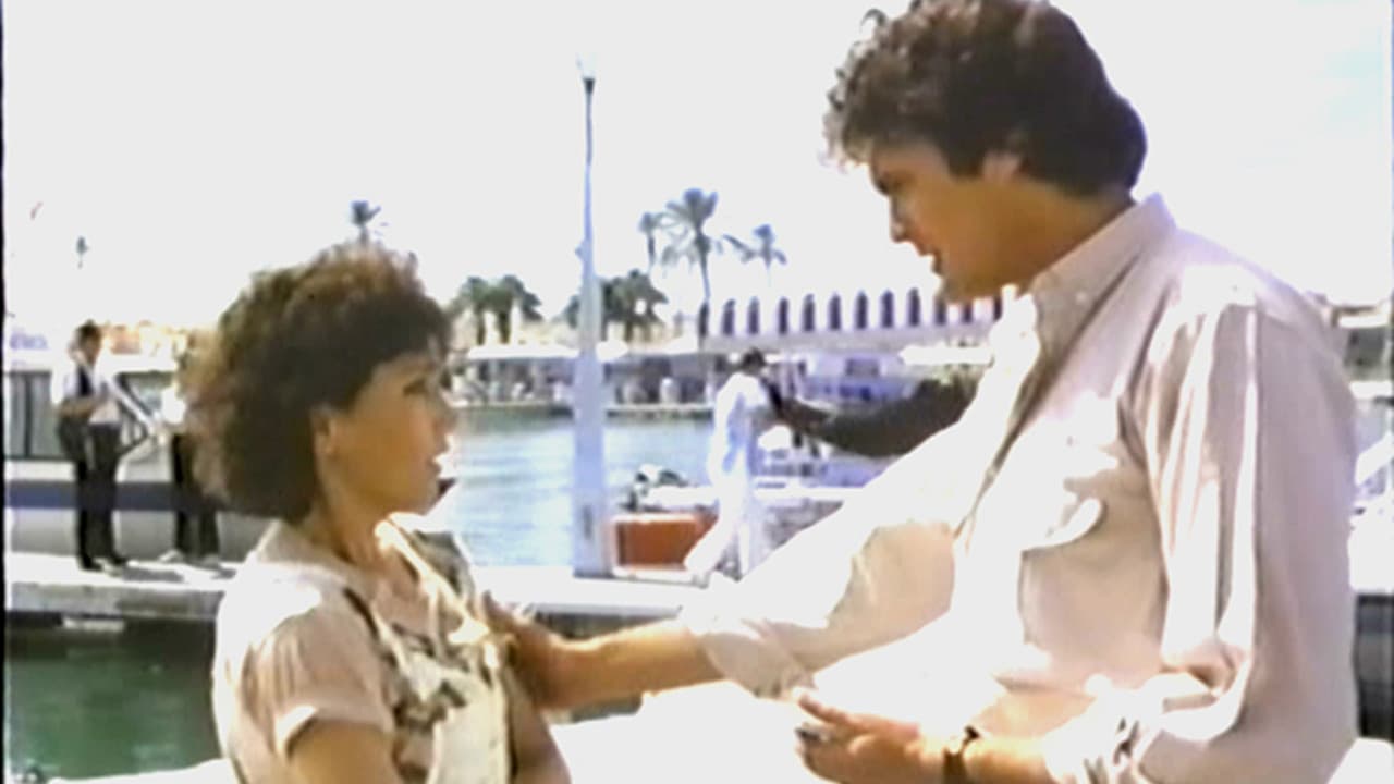 Terror en el puente de Londres