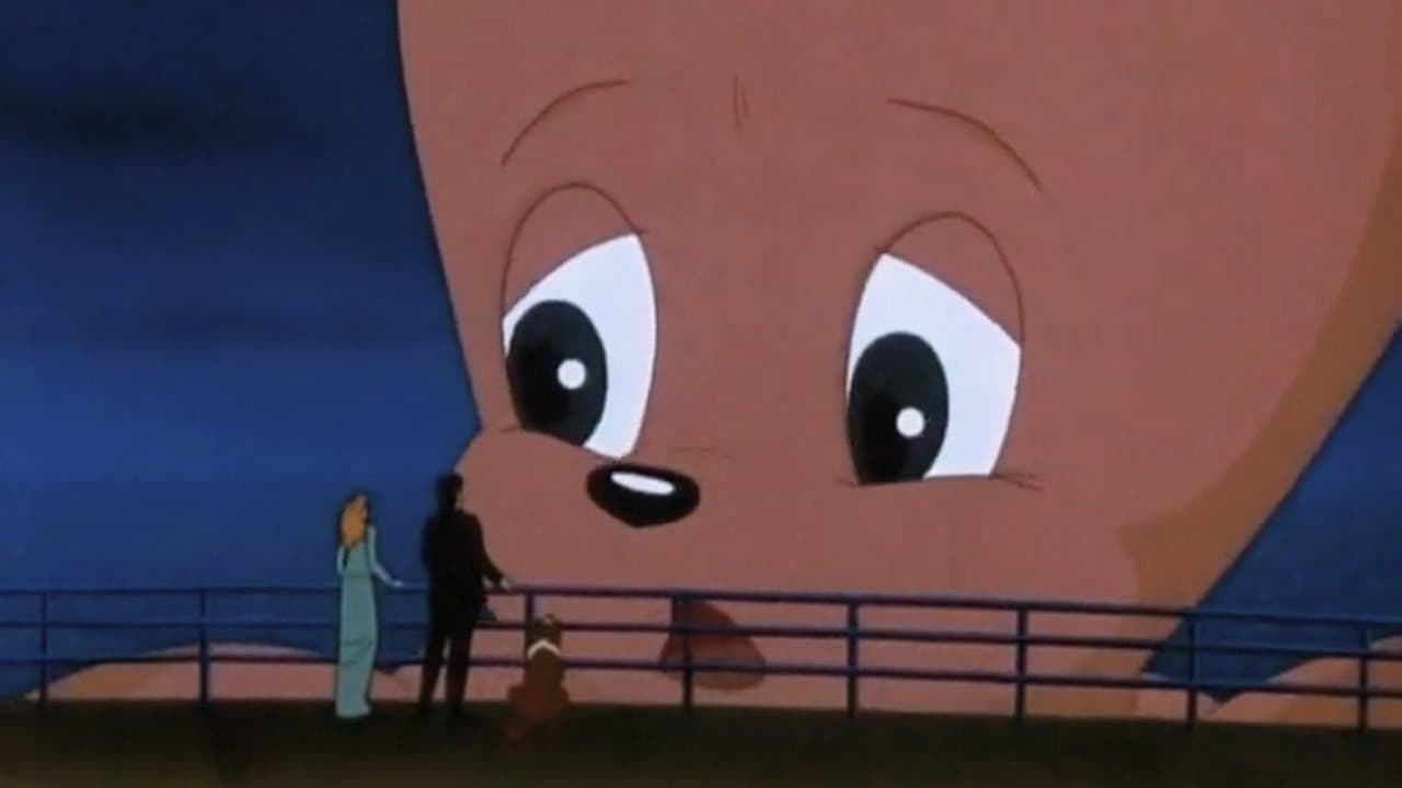 La leyenda del Titanic