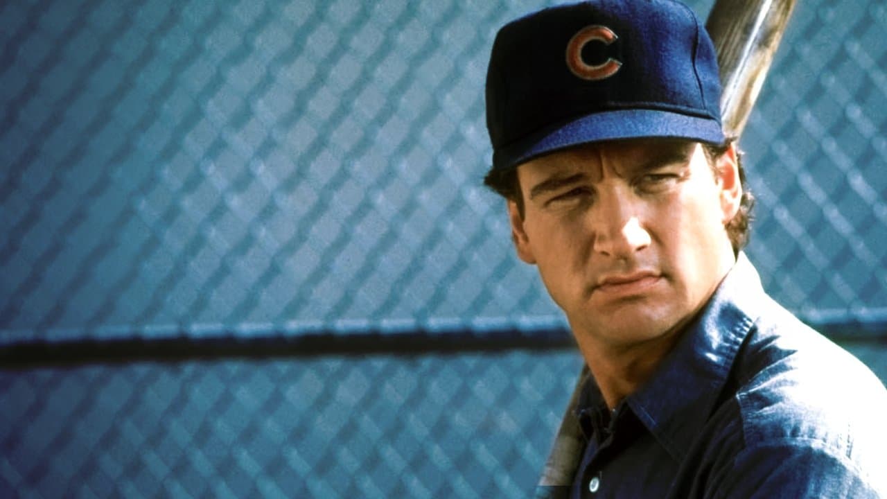 Millonario al instante