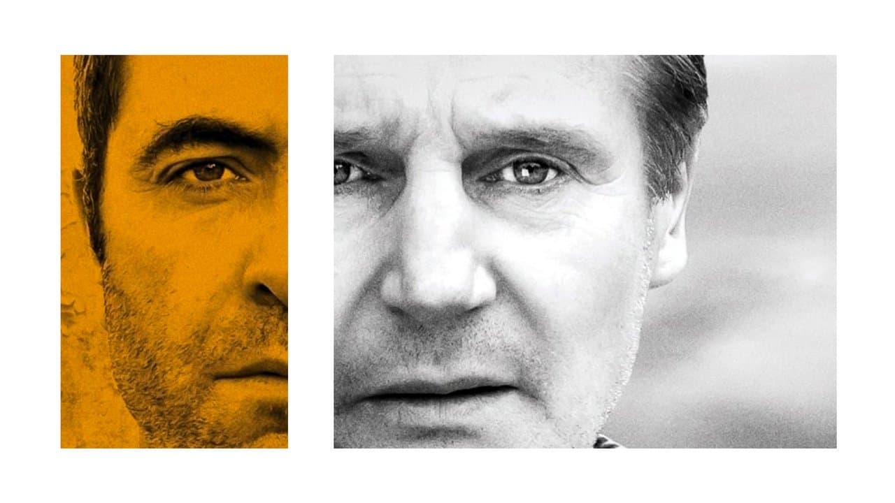 Cinco minutos de gloria