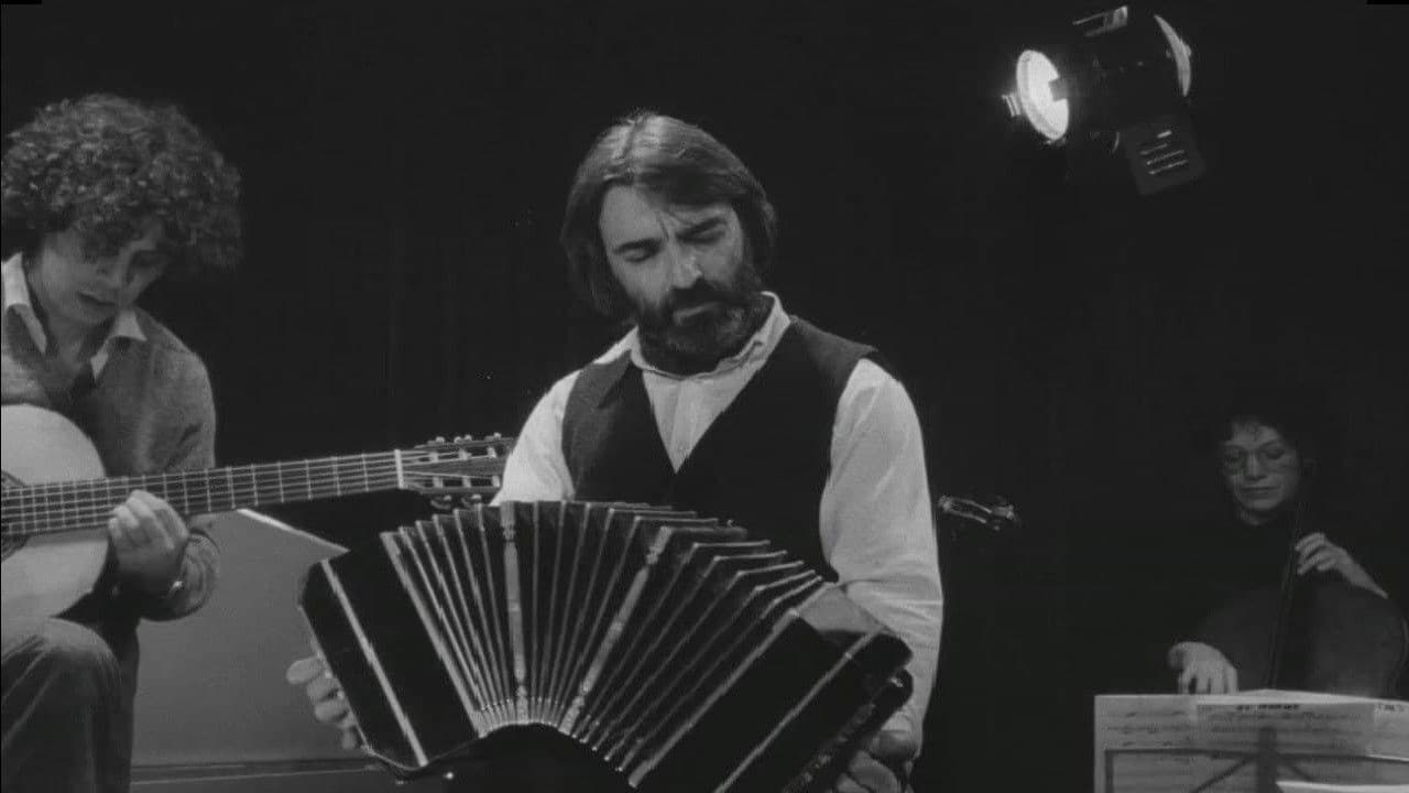 Las veredas de Saturno