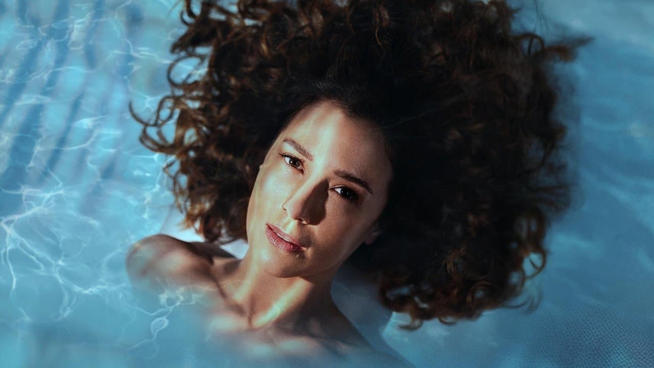 Angela Diniz: asesinada y condenada