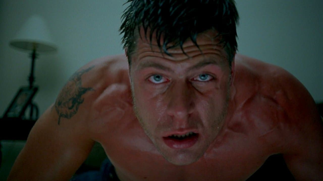 Obras maestras del asesinato