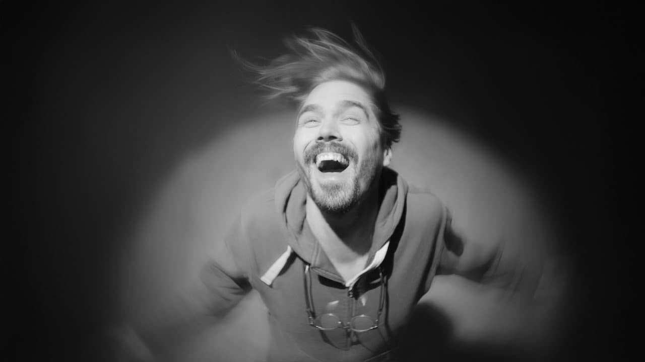 Perdido en la traducción galáctica