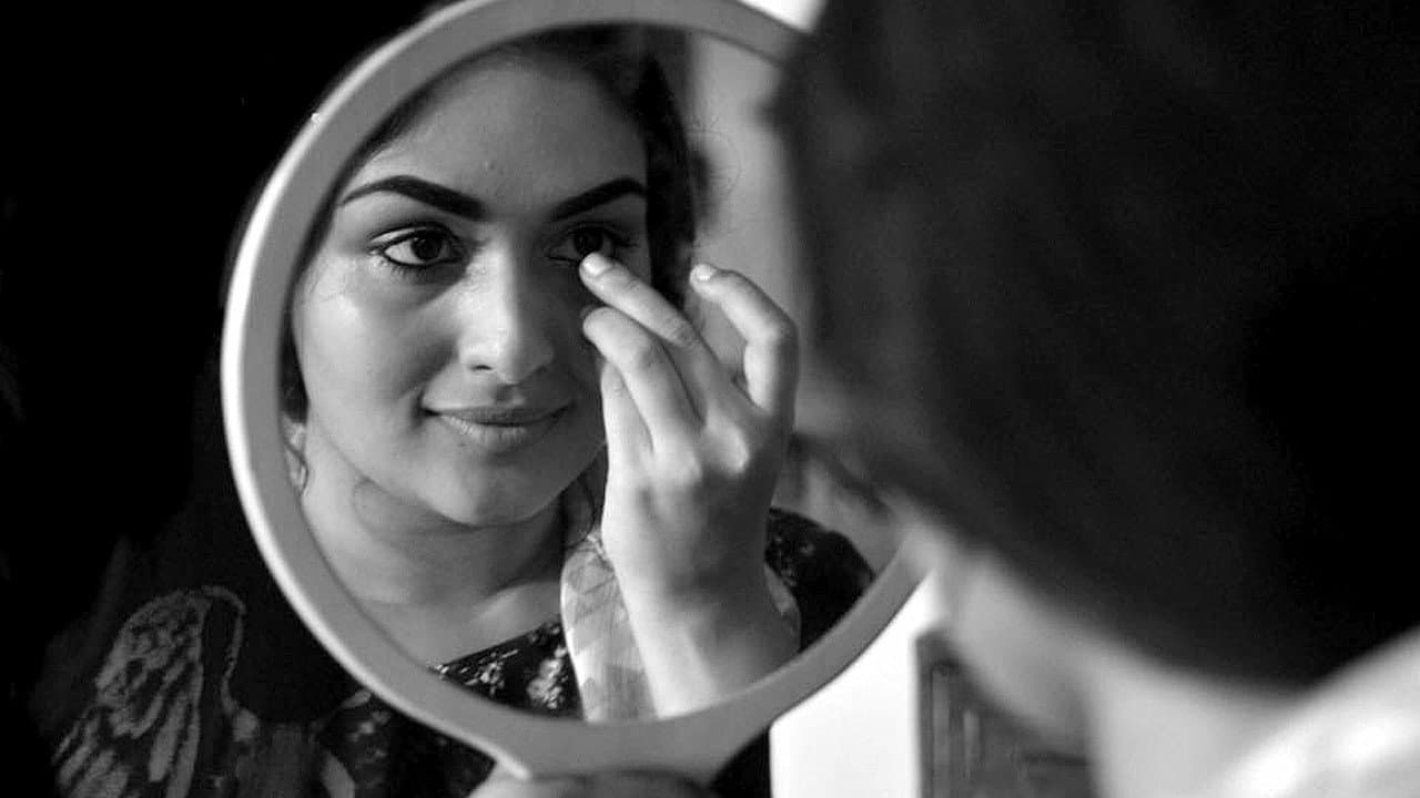 വിശ്വാസപൂര്വ്വം മന്സൂര്