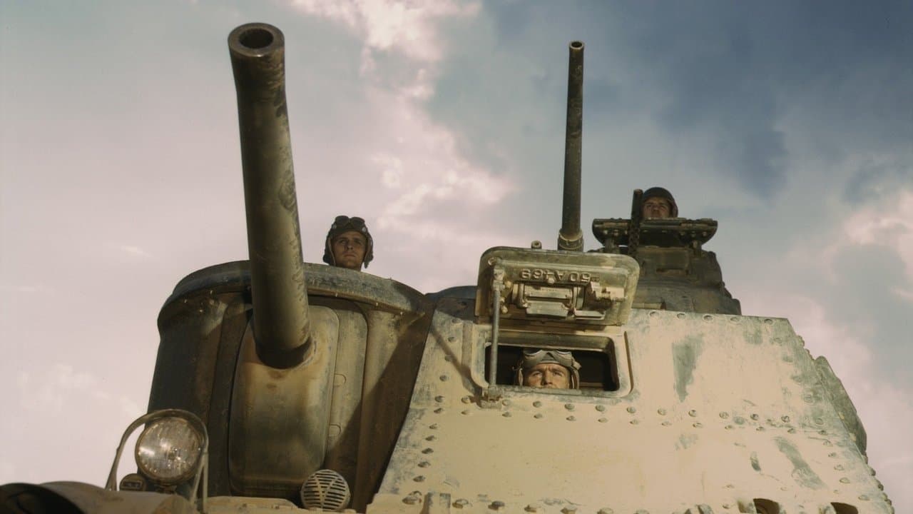 Sahara: La última misión