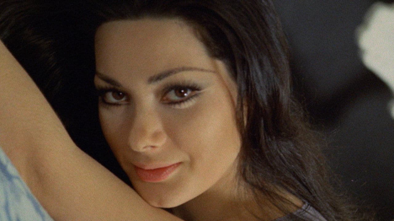 Las lágrimas de Jennifer