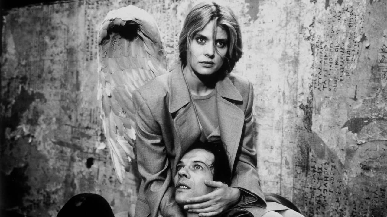 ¡Tan lejos, tan cerca!