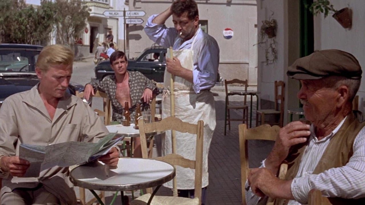 El precio de la muerte