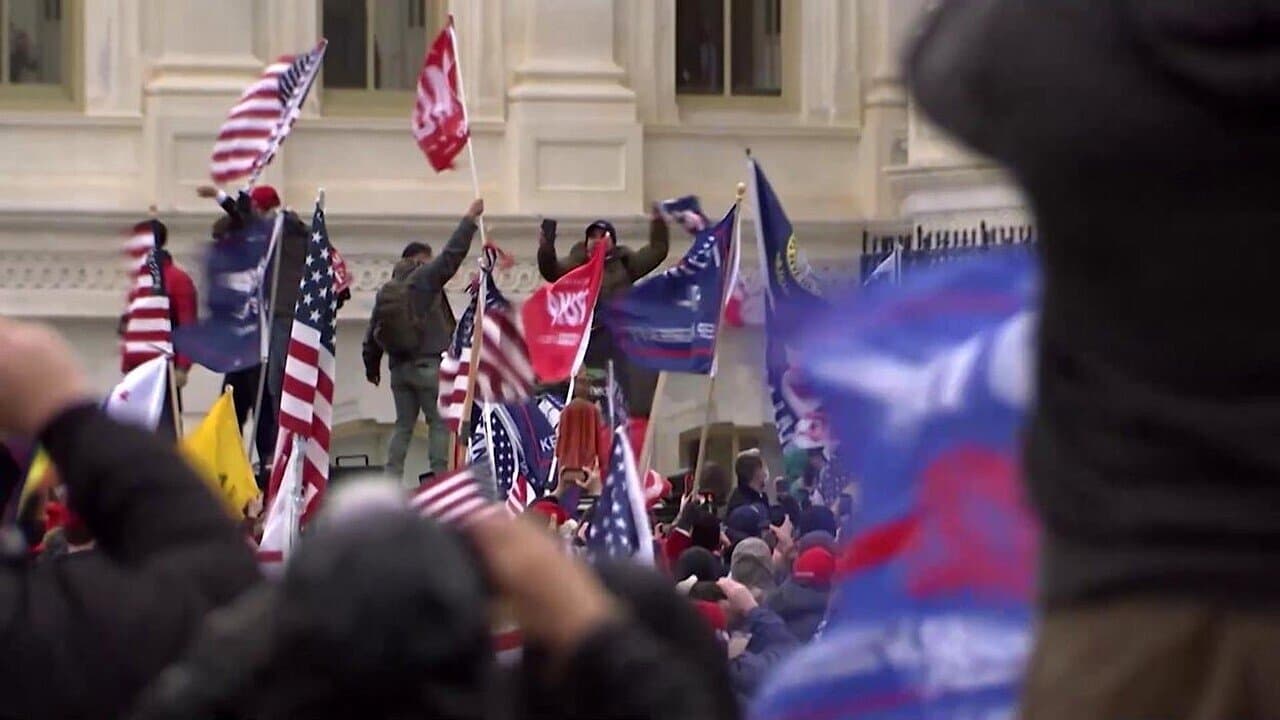 Propaganda: Los nuevos manipuladores