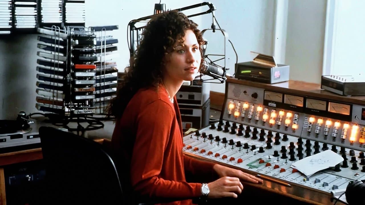 Un asesino algo especial