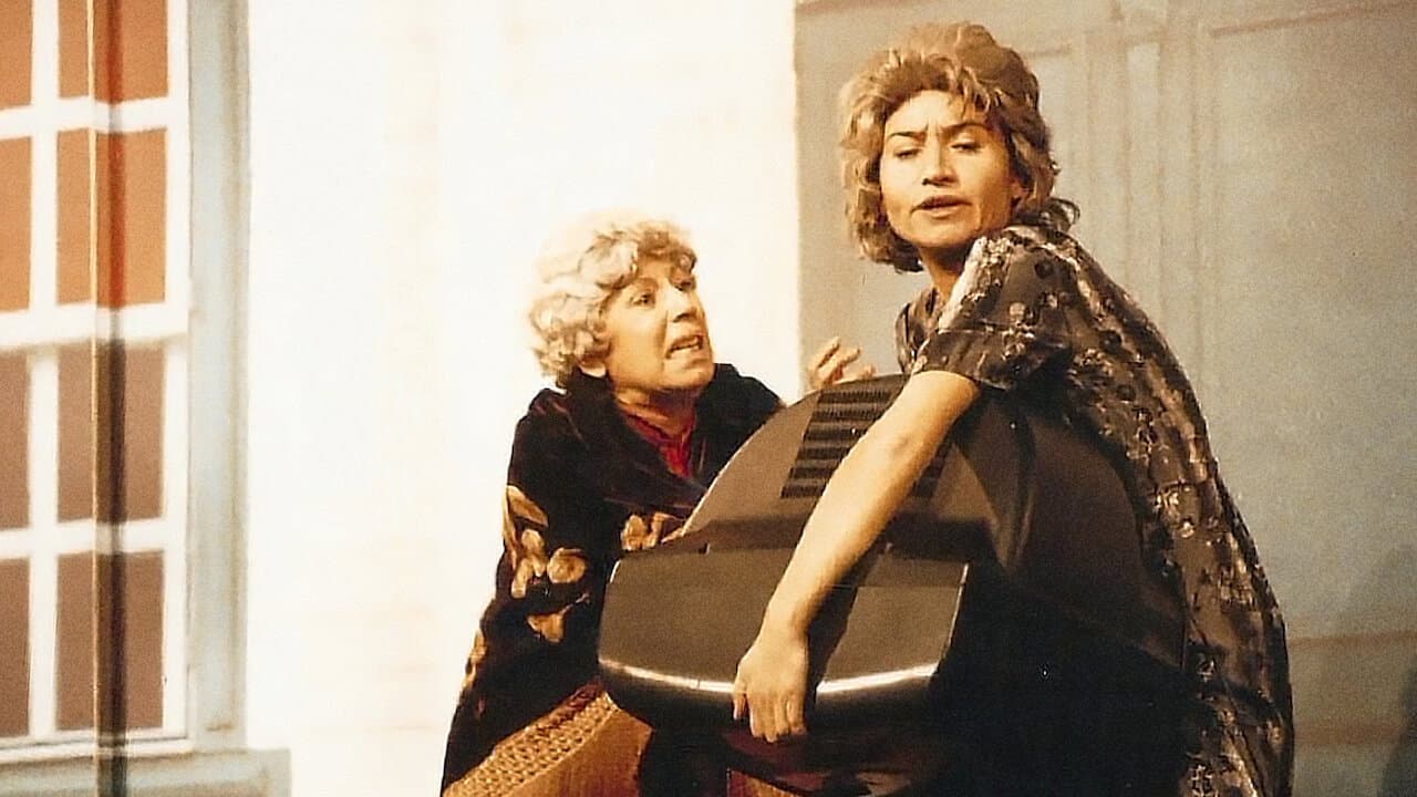 Sen Hiç Ateşböceği Gördün mü?