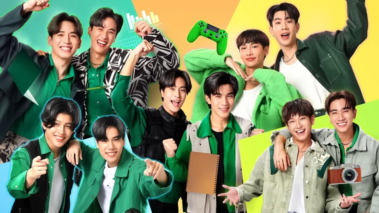 Missionทำด้วยใจ โมเมนต์ไหนไม่ไหวบอกแบรนด์