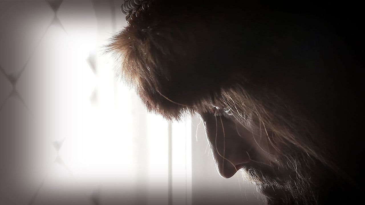 Iwan der Schreckliche