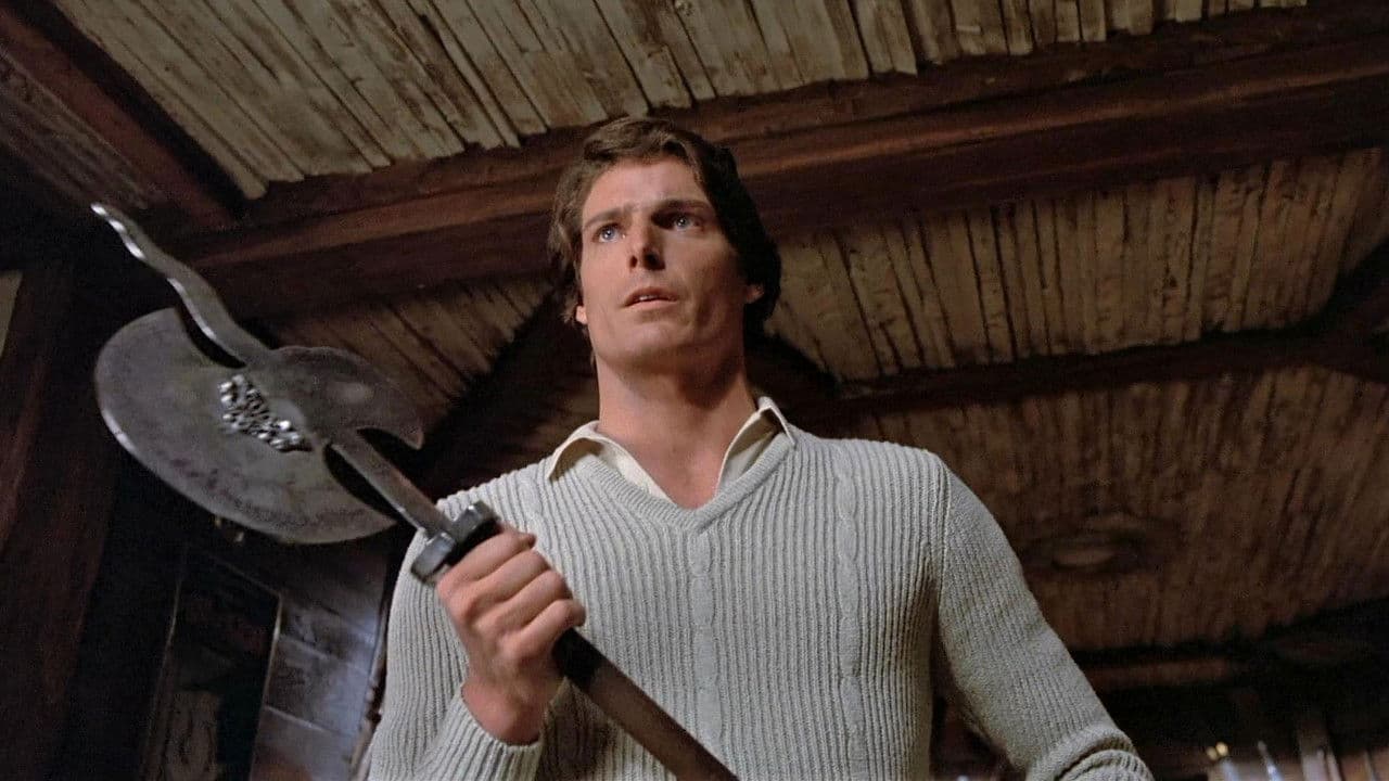 La trampa de la muerte