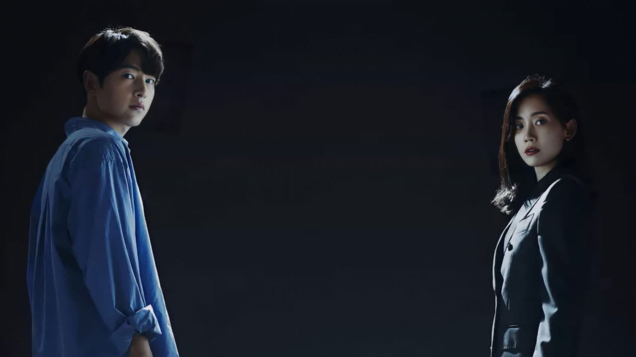 Renacido Rico (Reborn Rich)