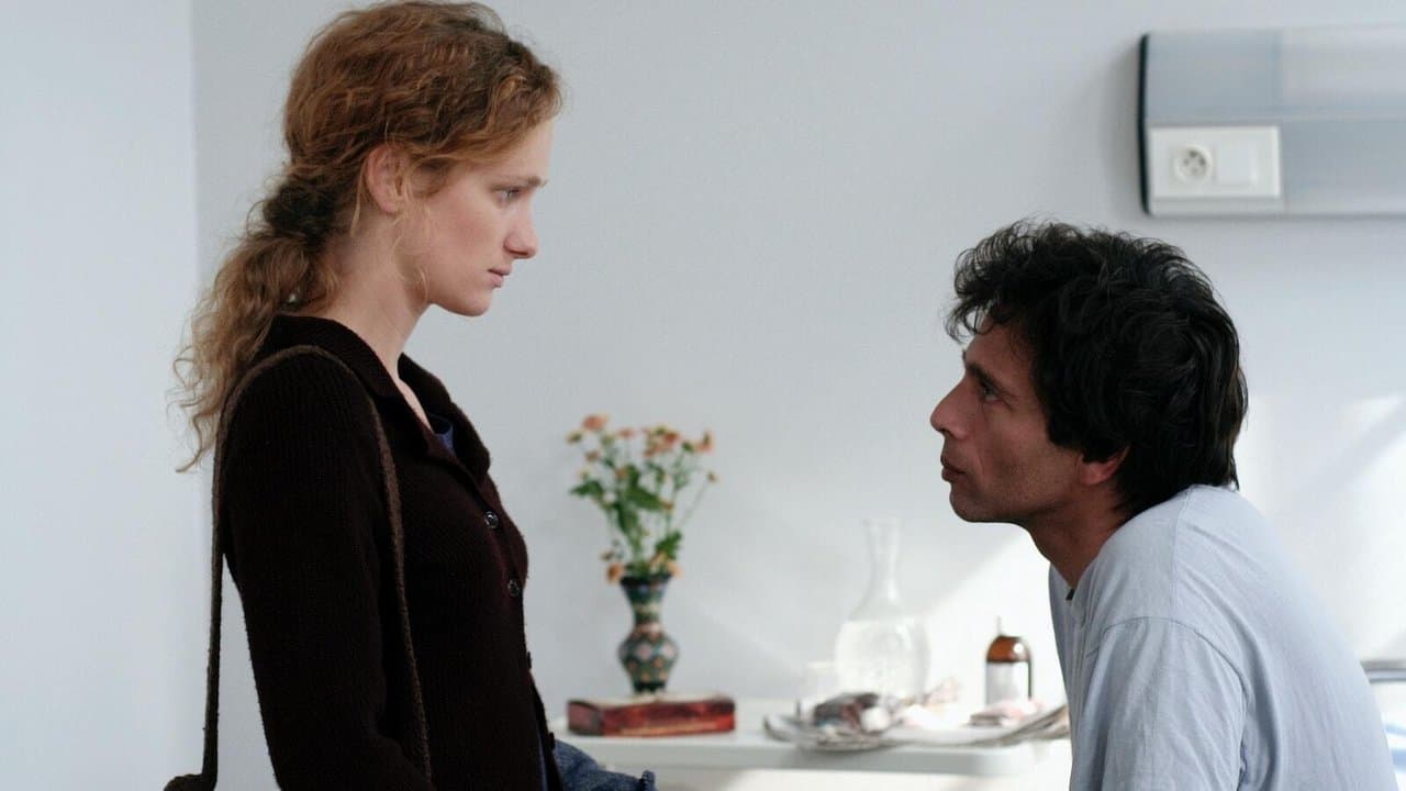 Todo está perdonado