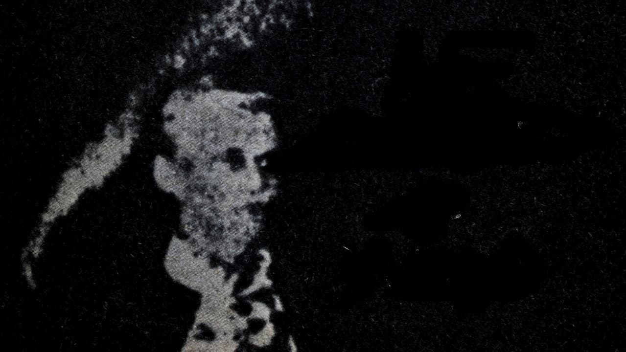 La barriga del diablo