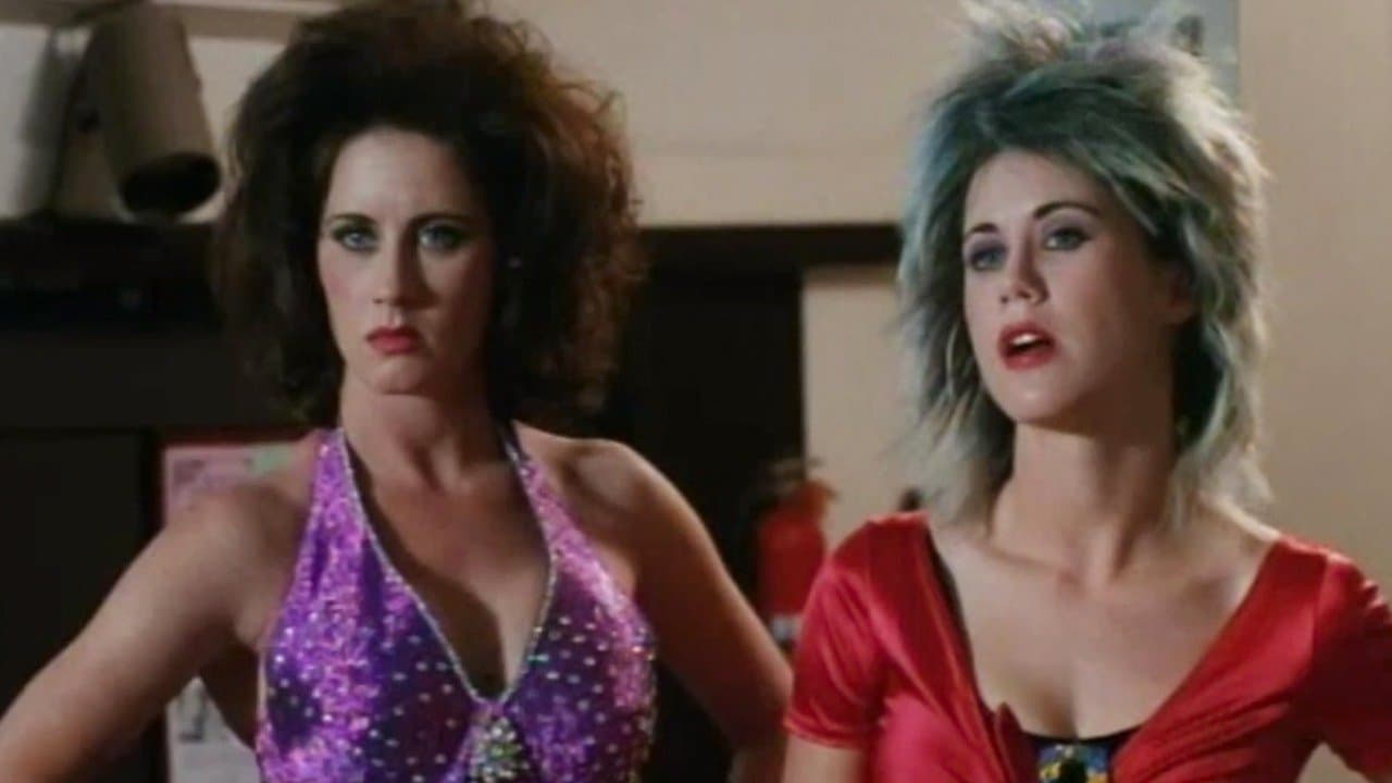 Academia antivicio 5