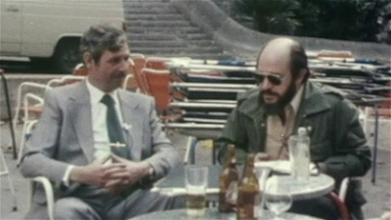 Avistamiento 1978