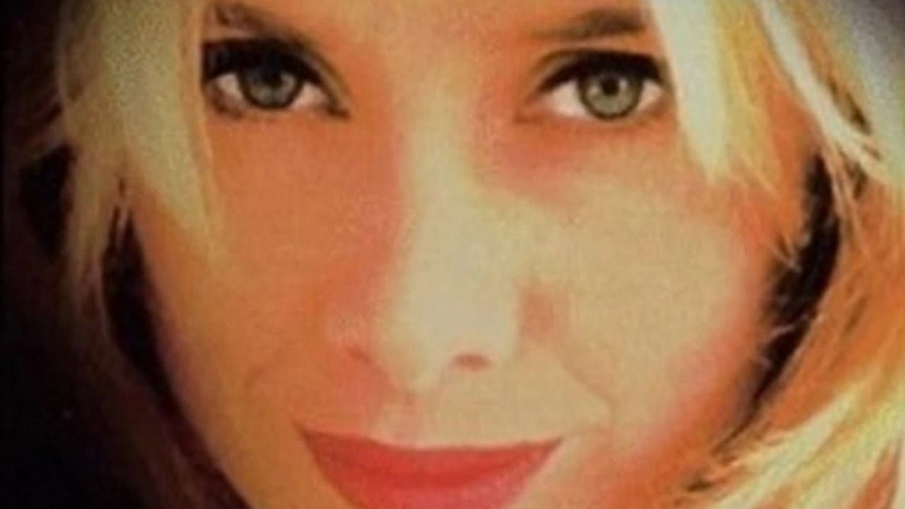 Dos razones para morir