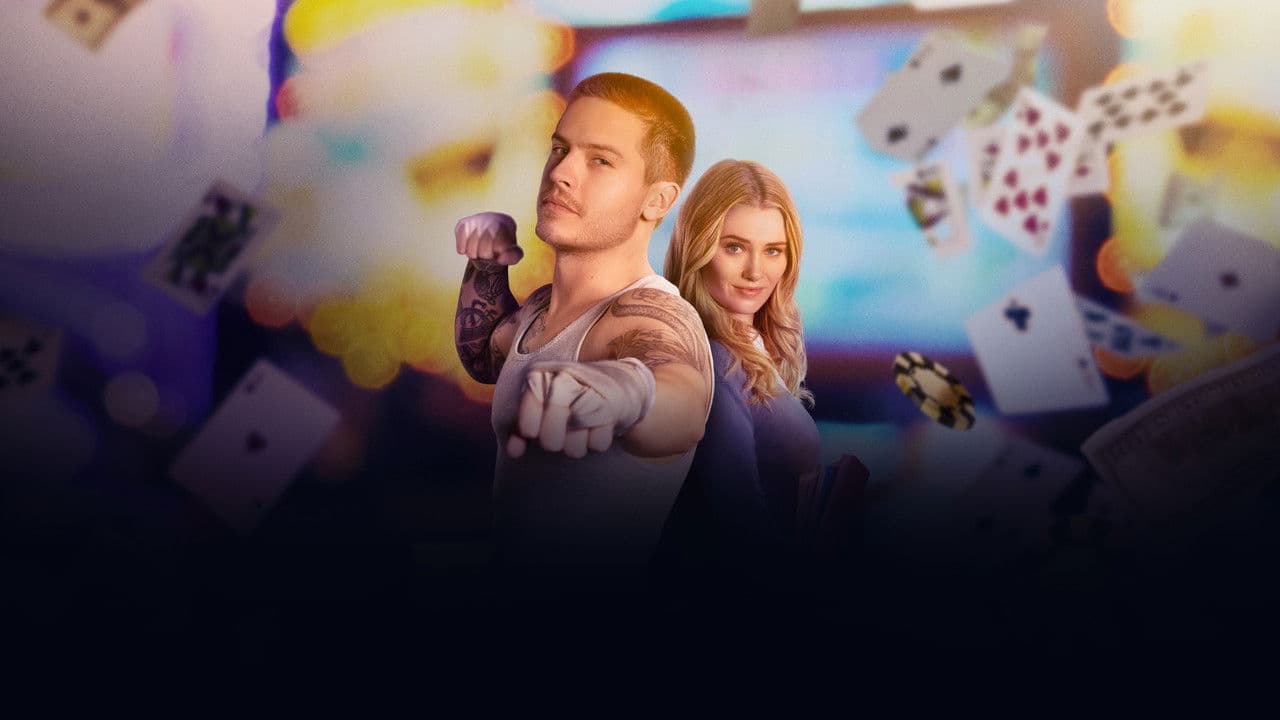 Maravilloso desastre